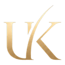 UK Hair Transplant logo